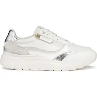 Geox Plummery Treningssko