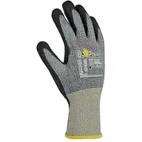 U Power Tango Arbeidshansker 144 Par