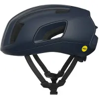 POC Cytal Mips Hjelm