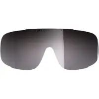 POC Aspire Erstatningslinser
