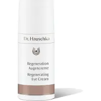 Dr. Hauschka Regenerating Eye Cream 15 ml