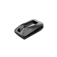 Sram Axs Lader