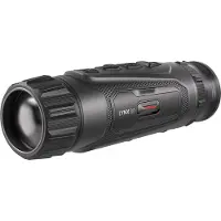 Hikmicro Lynx Pro Lq35 3.0 640x512 50 Hz Termisk Monokular