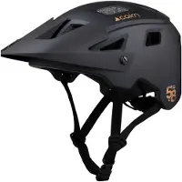 Cairn Lava Rental Mtb-hjelm