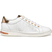 Geox Jaysen Treningssko
