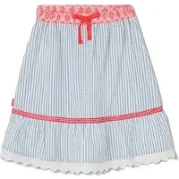 Boboli 303095 Skjørt