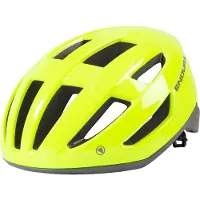 Endura Xtract Mips Hjelm