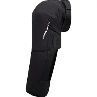 Endura Singletrack Knebeskytter/skinnebeskytter