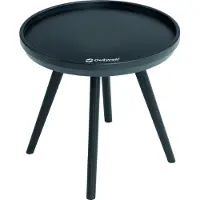 Outwell Brim Coffee Bord