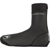 Endura Fs260-pro Slick Ii Oversko