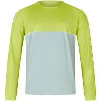 Endura Core Langarmet Enduro-sykkeltrøye