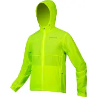 Endura Hummvee Wp Shell Jakke