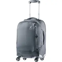 Deuter Aviant Access Movo 36l Trillekoffert
