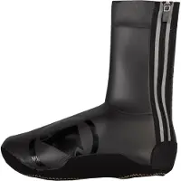 Endura Freezing Point Ii Oversko