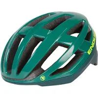 Endura Fs260 Pro Ii Hjelm