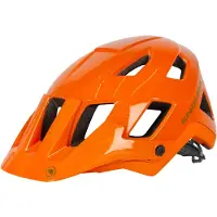 Endura Hummvee Plus Mips Mtb-hjelm