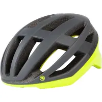 Endura Fs260-pro Mips Hjelm
