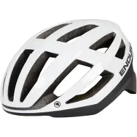 Endura Fs260 Pro Ii Hjelm