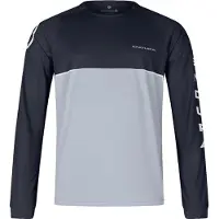 Endura Core Langarmet Enduro-sykkeltrøye
