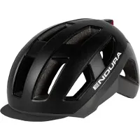 Endura Luminite Mips Byhjelm