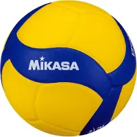MIKASA volleyball VT1000W