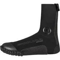 Endura Mt500 Ii Oversko