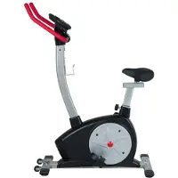 Deportium 1300 Treningssykkel