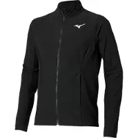 Mizuno Frontier Shadow Jakke