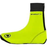 Endura Fs260-pro Slcik Ii Oversko