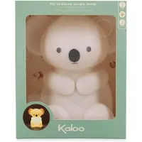 Kaloo Koala Lampe