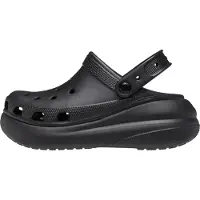Crocs Classic Crush Tresko