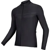 Endura Pro Sl Ii Langermet Trøye