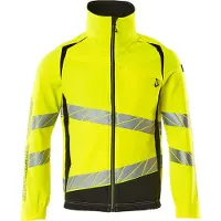 Mascot Accelerate Safe 19009 Jakke