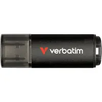 Verbatim V200 Minnepinne