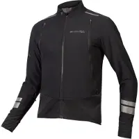 Endura Pro Sl 3-season Jakke