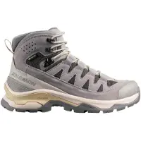 Salomon Quest Echo Gore-tex Tursko