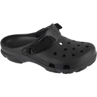 Crocs All-terrain Classic Tresko