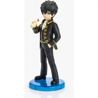 Rowtashii Noise Gintama Hijikata Toushirou Adokenette Pvc-statue 14 Cm