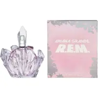 Ariana Grande R.E.M. EDP 100 ml