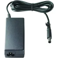HP H6y90aaabb Laptop-lader