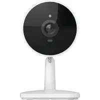 Yale Smart Indoor Camera
