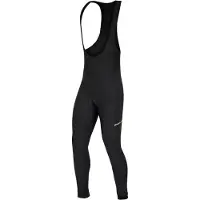 Endura Xtract Sykkelbukser