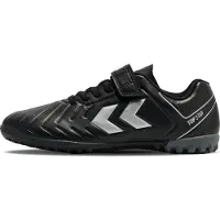 Hummel Top Star Vc 2.0 Tf Junior Fotballsko