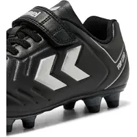 Hummel Top Star Vc 2.0 Fg Junior Fotballsko