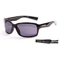 Ocean Sunglasses Venezia Polariserte Solbriller