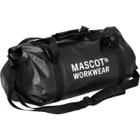 Mascot Complete 24150 Duffelbag