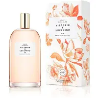 Victorio & Lucchino Nº 6 Vapo 150ml Kölnervann