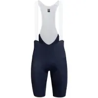 Suarez Unique 2.3 Sykkelshorts