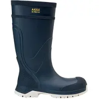 Aigle Arvalt S5 Verne Sko