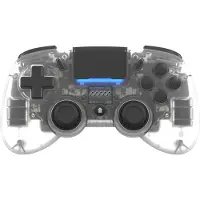 Retro-Fighters Mantis Mini Trådløs Spillkontroller For Pc